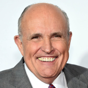 Illustration for article titled Find Out What Jill Stein, Jill Soloway, And Rudy Giuliani Have To Say